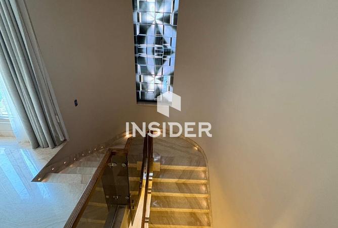 107698982 - Property Image 3