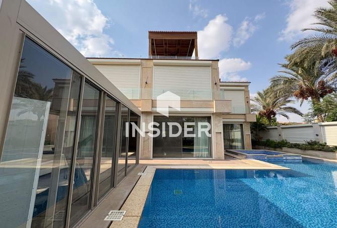 107698982 - Property Main Image