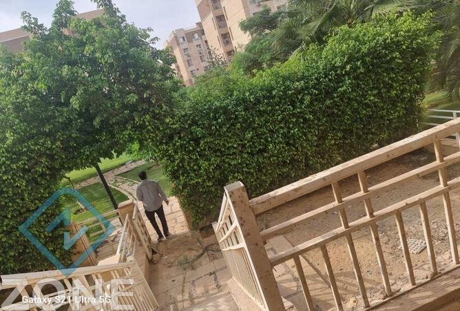 8714881 - Property Main Image