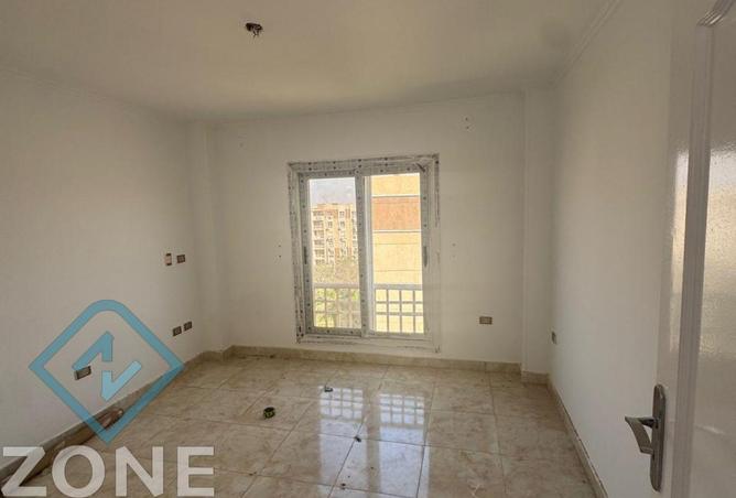 8714881 - Property Image 3