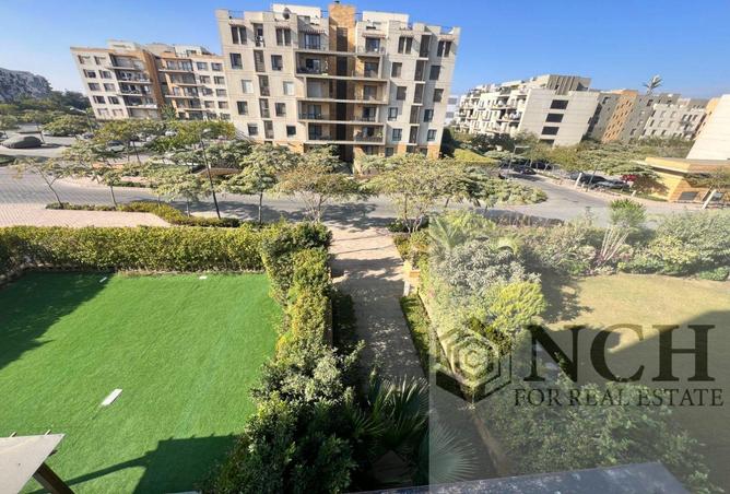 71921249 - Property Image 3