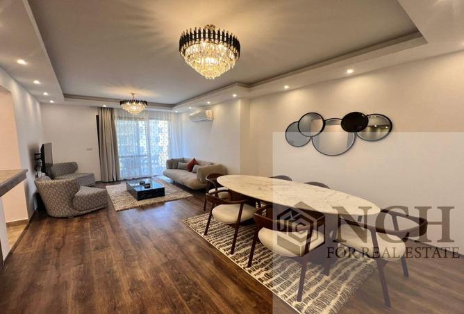71921249 - Property Main Image