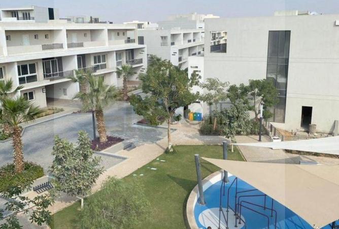 74318558 - صورة العقار 3