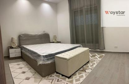 شقة - غرفة نوم - 1 حمام للايجار في جاردن ريزدنس - هايد بارك - مدينة القاهرة الجديدة - القاهرة شقة - غرفة نوم - 1 حمام للايجار في جاردن ريزدنس - هايد بارك - مدينة القاهرة الجديدة - القاهرة