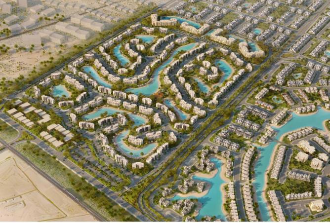 2P49GFwECjQ - صورة العقار 3