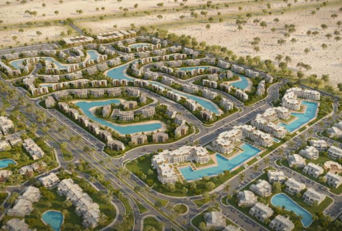 2P49GFwECjQ - صورة العقار 2