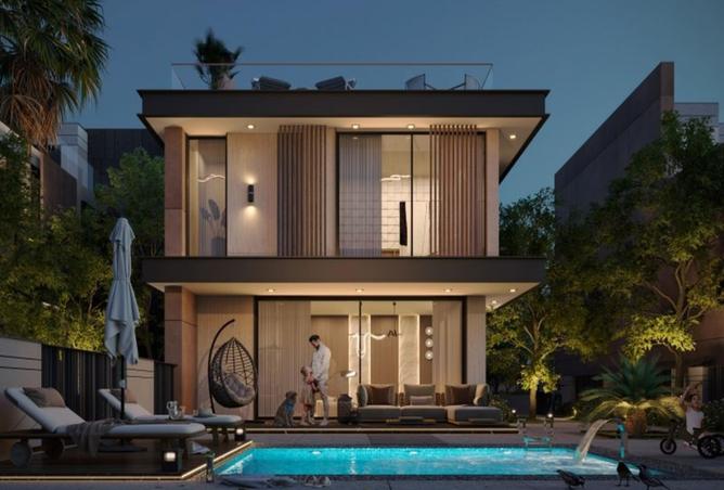 8419274 - Property Image 3