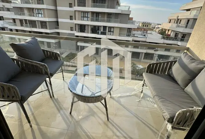111306508 - Property Image 3