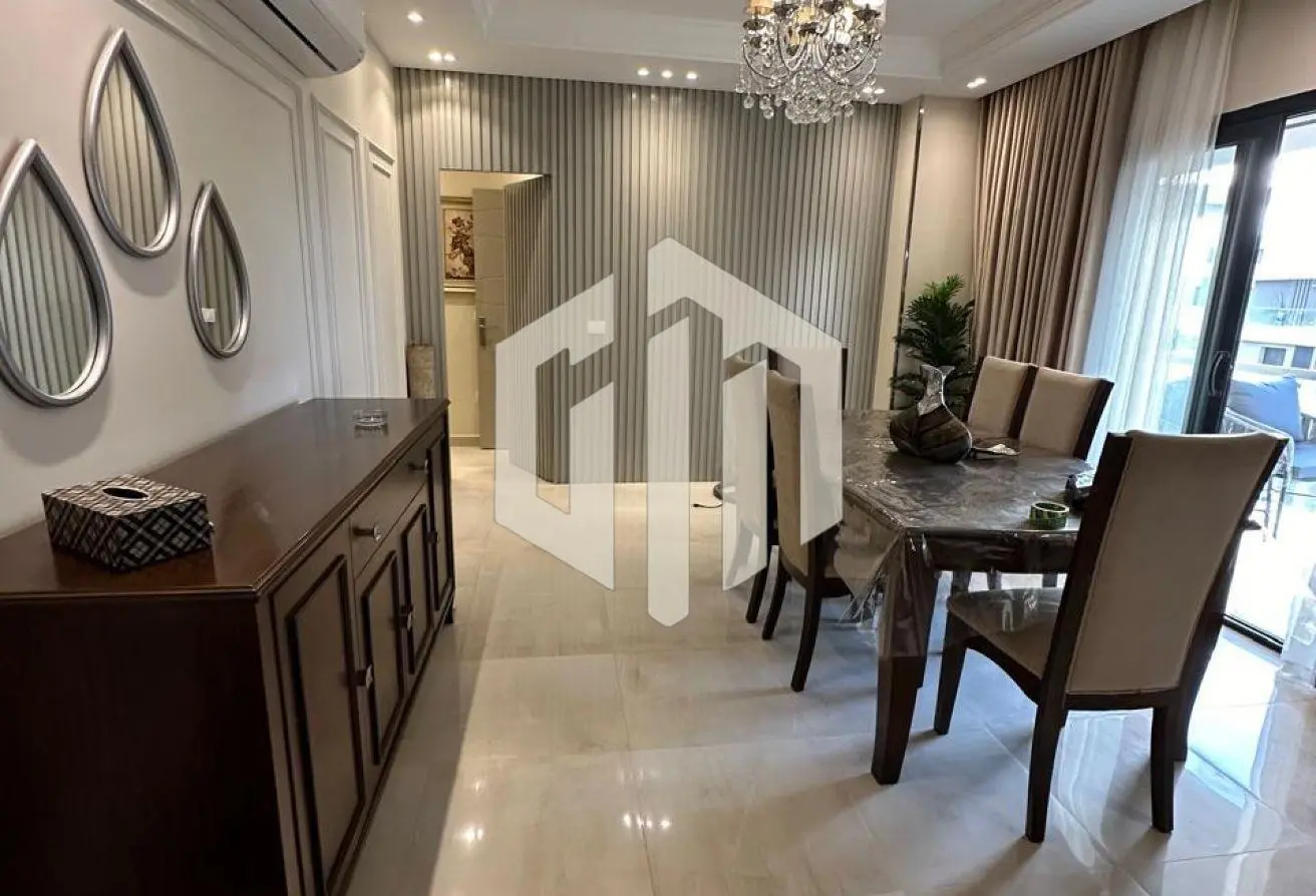 111306508 - Property Main Image
