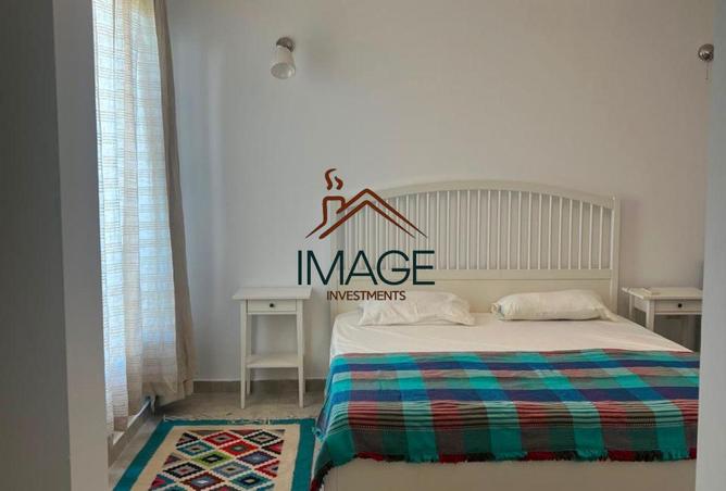 95761401 - صورة العقار 3