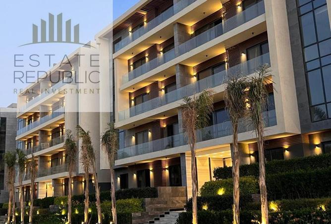 8582921 - Property Main Image