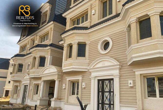 103481324 - الصورة الرئيسية للعقار