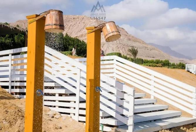 72457630 - صورة العقار 3