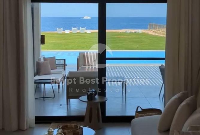 97136543 - Property Main Image