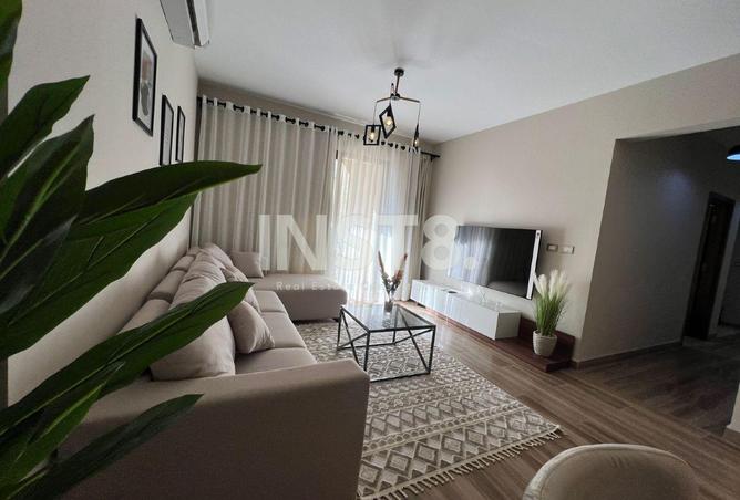 8467422 - صورة العقار 2