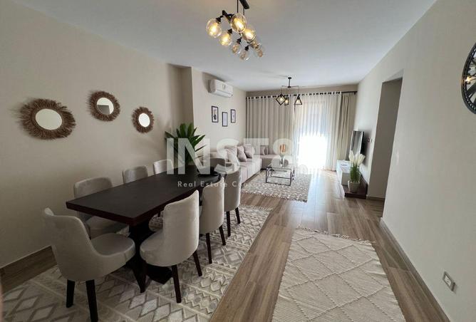 8467422 - الصورة الرئيسية للعقار