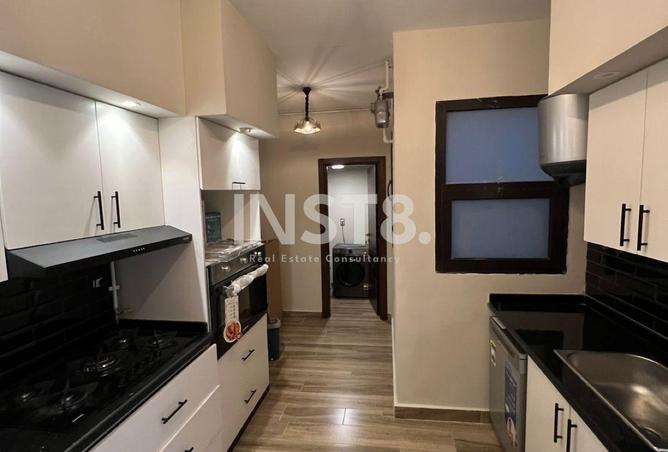 8467422 - صورة العقار 3