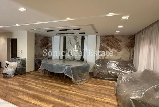 59740136 - الصورة الرئيسية للعقار