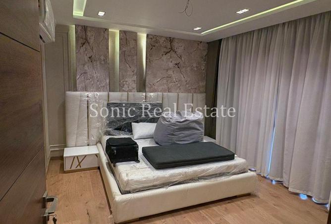 59740136 - صورة العقار 3