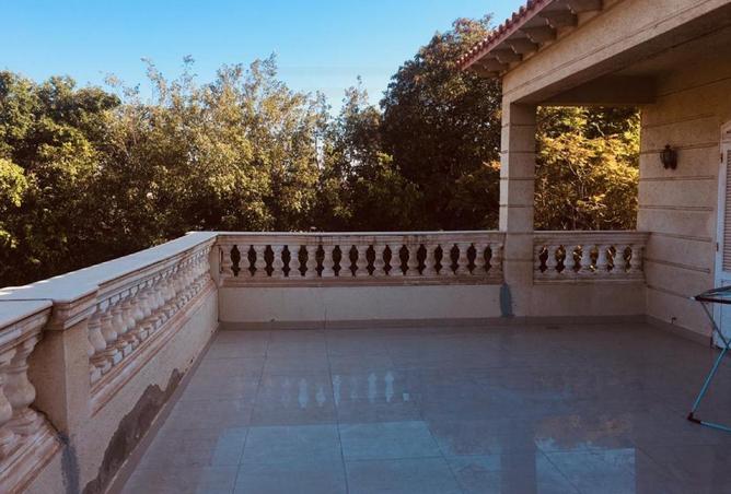 8525051 - صورة العقار 3