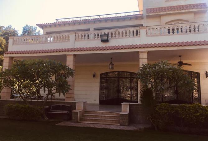 8525051 - الصورة الرئيسية للعقار