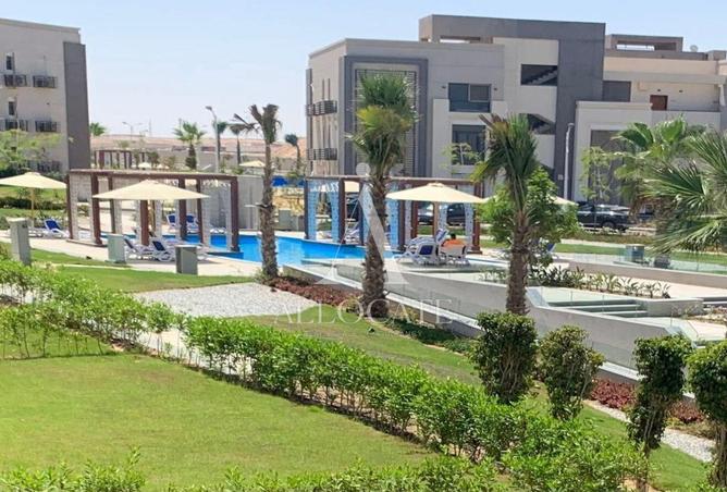 88965744 - صورة العقار 2