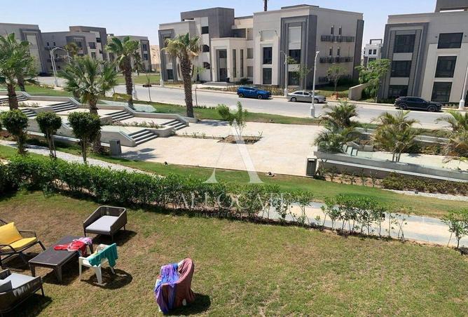 88965744 - صورة العقار 3