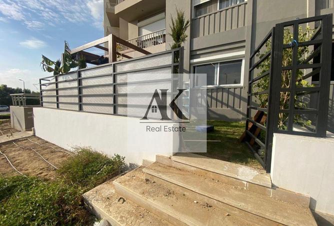101771005 - Property Main Image