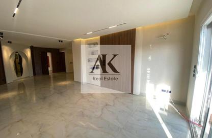 Apartment - Studio - 2 Bathrooms for sale in Garden Residence - Hyde Park - New Cairo City - Cairo