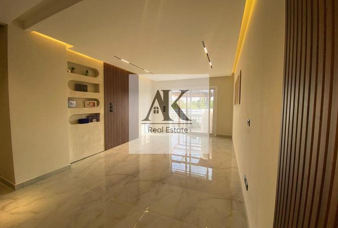 101771005 - Property Image 3