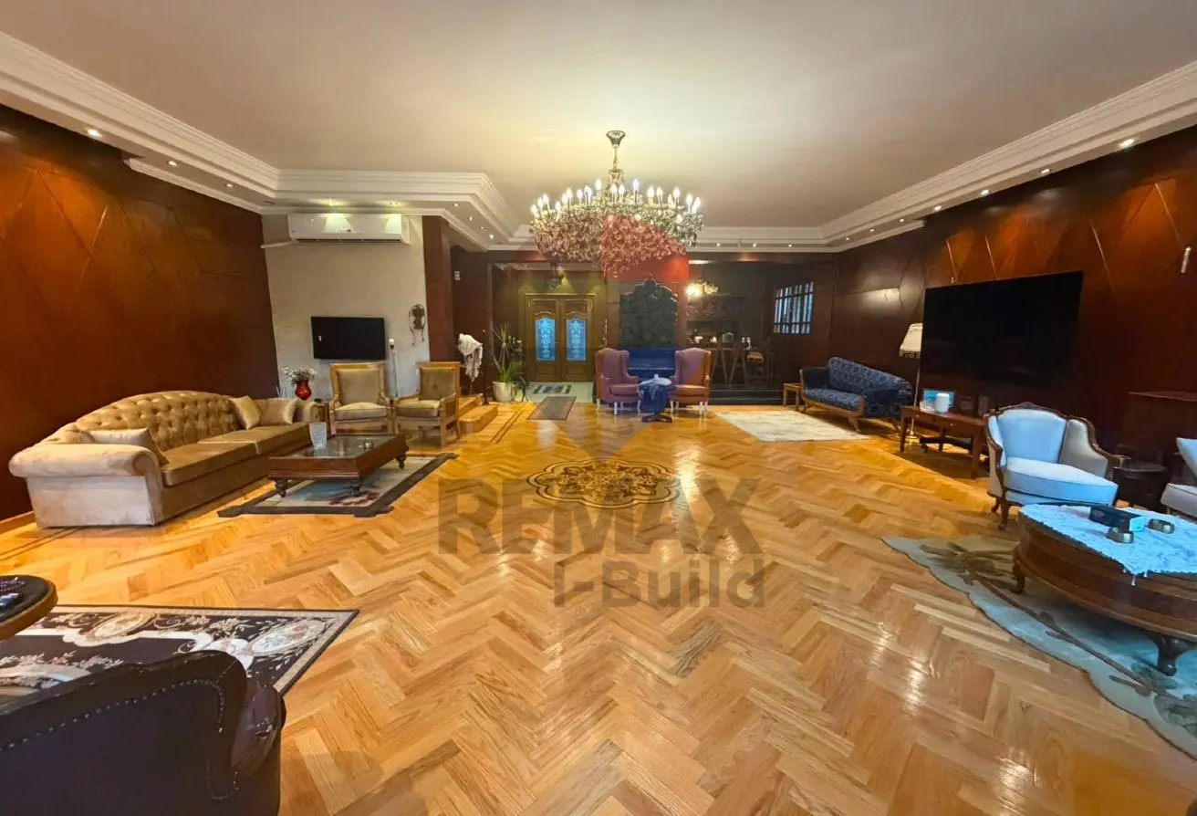 118291150 - Property Main Image