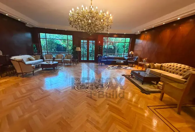 118291150 - Property Image 2