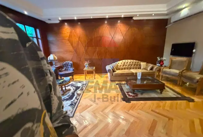 118291150 - Property Image 3