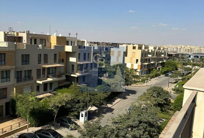 64894037 - صورة العقار 3