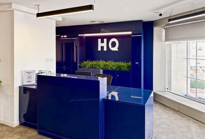 55760655 - صورة العقار 3