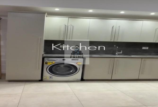 55748780 - Property Image 3