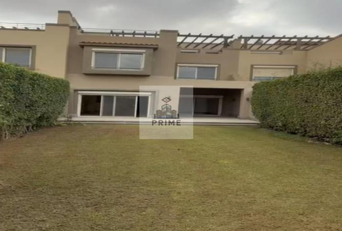 55748780 - Property Main Image