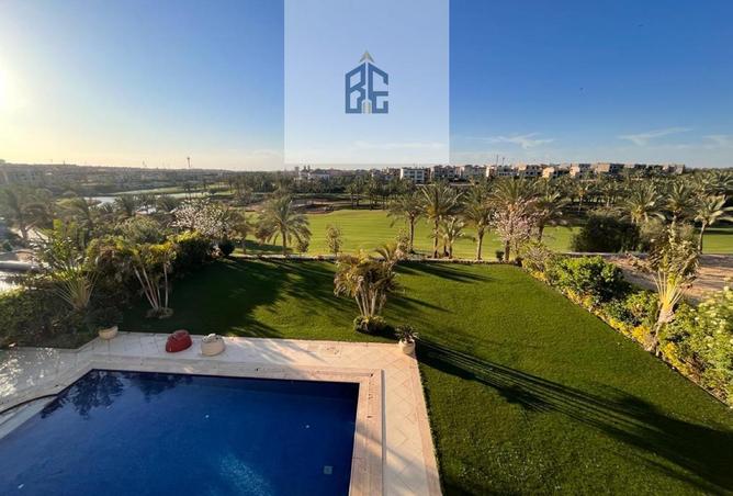 80529244 - الصورة الرئيسية للعقار