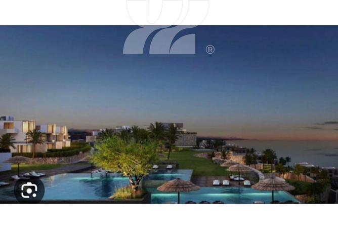 62413052 - الصورة الرئيسية للعقار