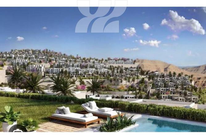 62413052 - صورة العقار 2