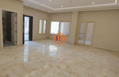 Villa - 5 Bedrooms - 5 Bathrooms for sale in Golden Gates - Al Hadaba Al Wosta - Mokattam - Cairo Villa - 5 Bedrooms - 5 Bathrooms for sale in Golden Gates - Al Hadaba Al Wosta - Mokattam - Cairo