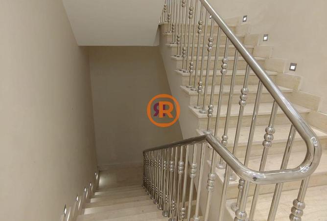 96853525 - Property Main Image
