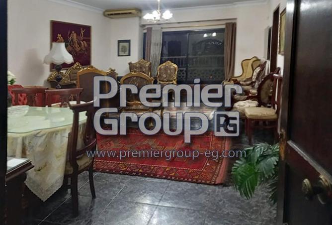 82353554 - الصورة الرئيسية للعقار