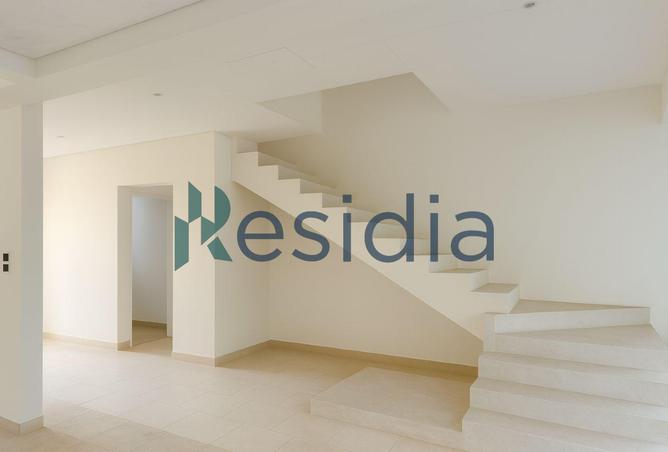 8604445 - Property Image 2