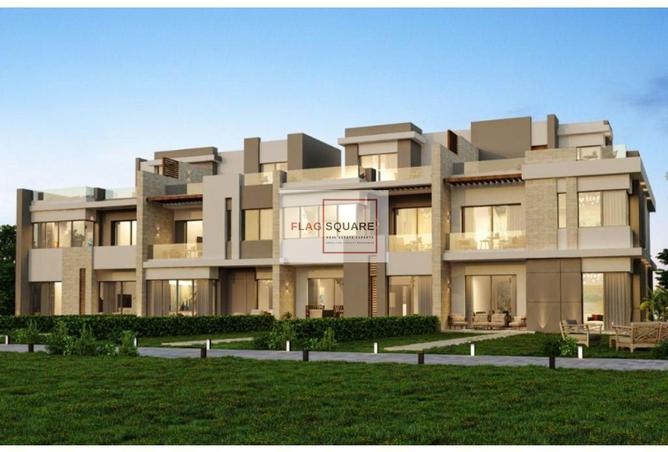 59744763 - Property Image 2