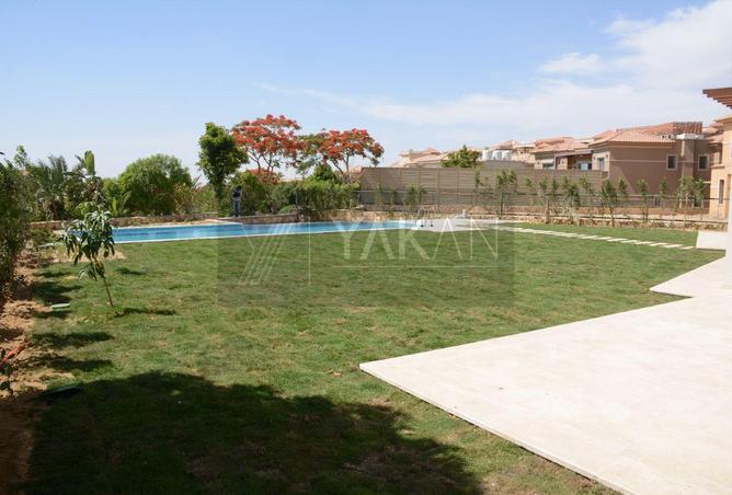 67739858 - صورة العقار 3