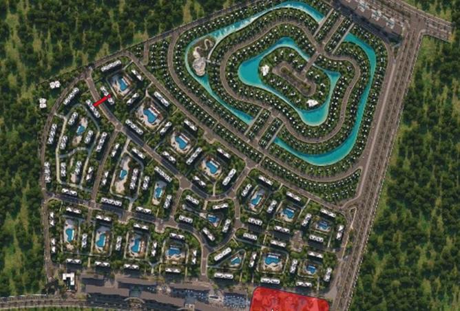 55264218 - الصورة الرئيسية للعقار