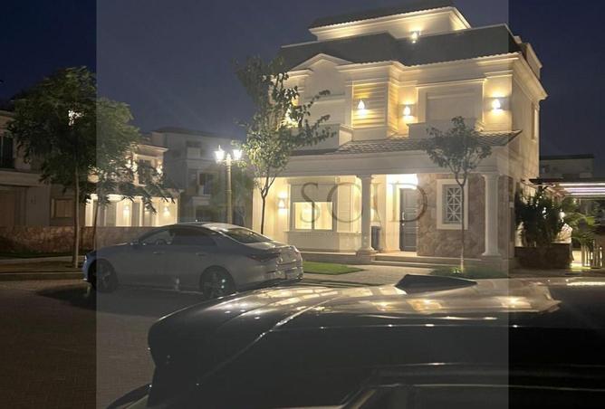 96588482 - صورة العقار 2