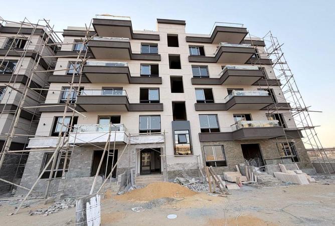 8605382 - صورة العقار 3