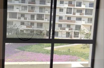 Apartment - 2 Bedrooms - 3 Bathrooms for sale in Villette - 5th Settlement Compounds - The 5th Settlement - New Cairo City - Cairo